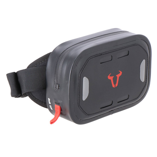 Bc Wpb 00 005 20000 1 Xl.1835